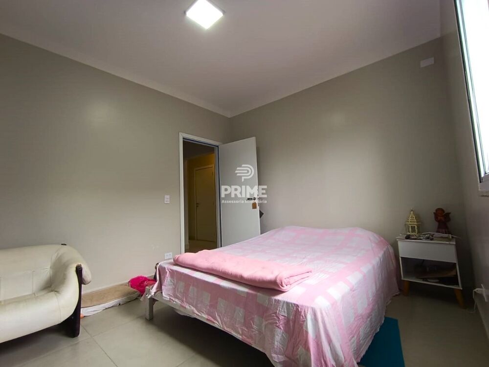 Casa, 3 quartos, 256 m² - Foto 10