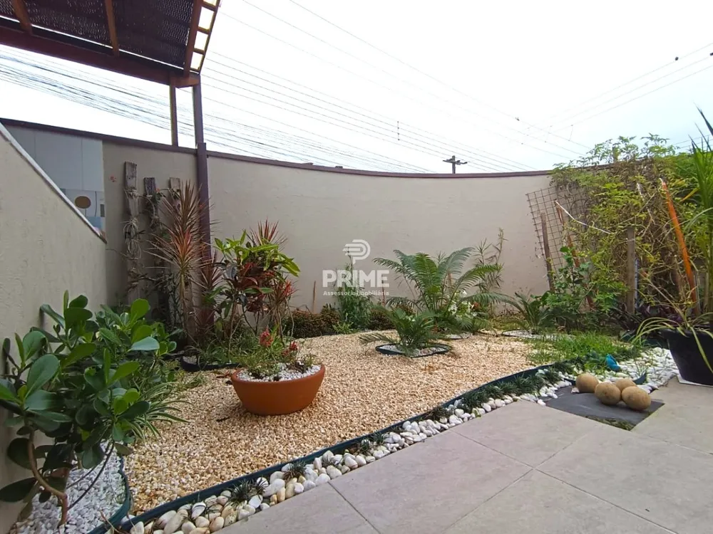 Casa, 3 quartos, 256 m² - Foto 2