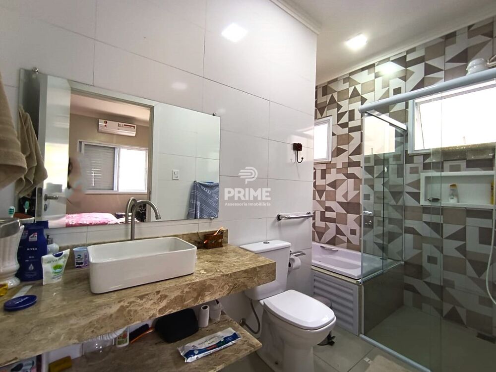Casa, 3 quartos, 256 m² - Foto 14