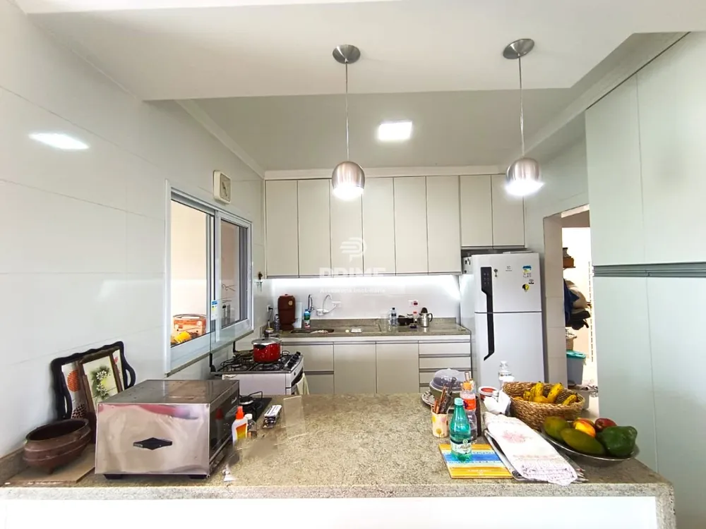 Casa, 3 quartos, 256 m² - Foto 7