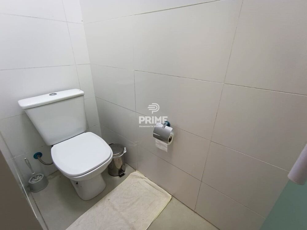 Casa, 3 quartos, 256 m² - Foto 7