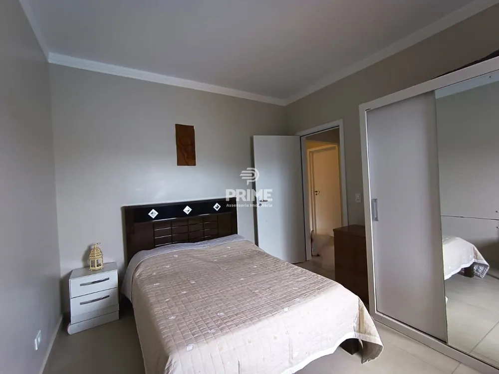 Casa, 3 quartos, 256 m² - Foto 17