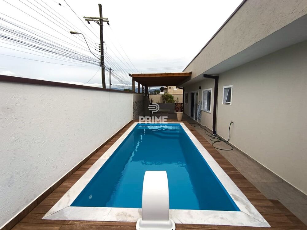 Casa, 3 quartos, 256 m² - Foto 17