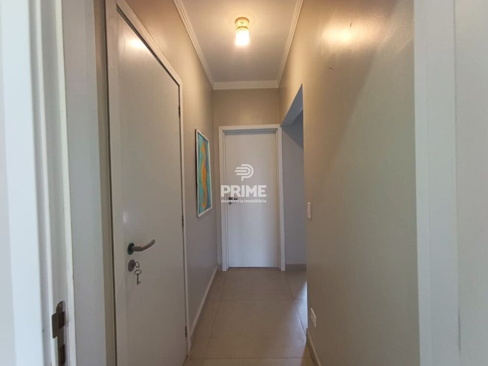 Casa, 3 quartos, 256 m² - Foto 8