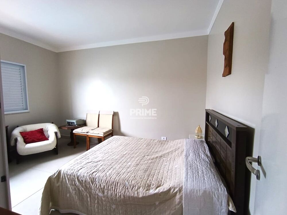 Casa, 3 quartos, 256 m² - Foto 11