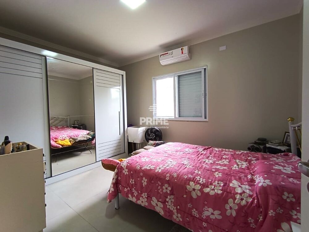 Casa, 3 quartos, 256 m² - Foto 12