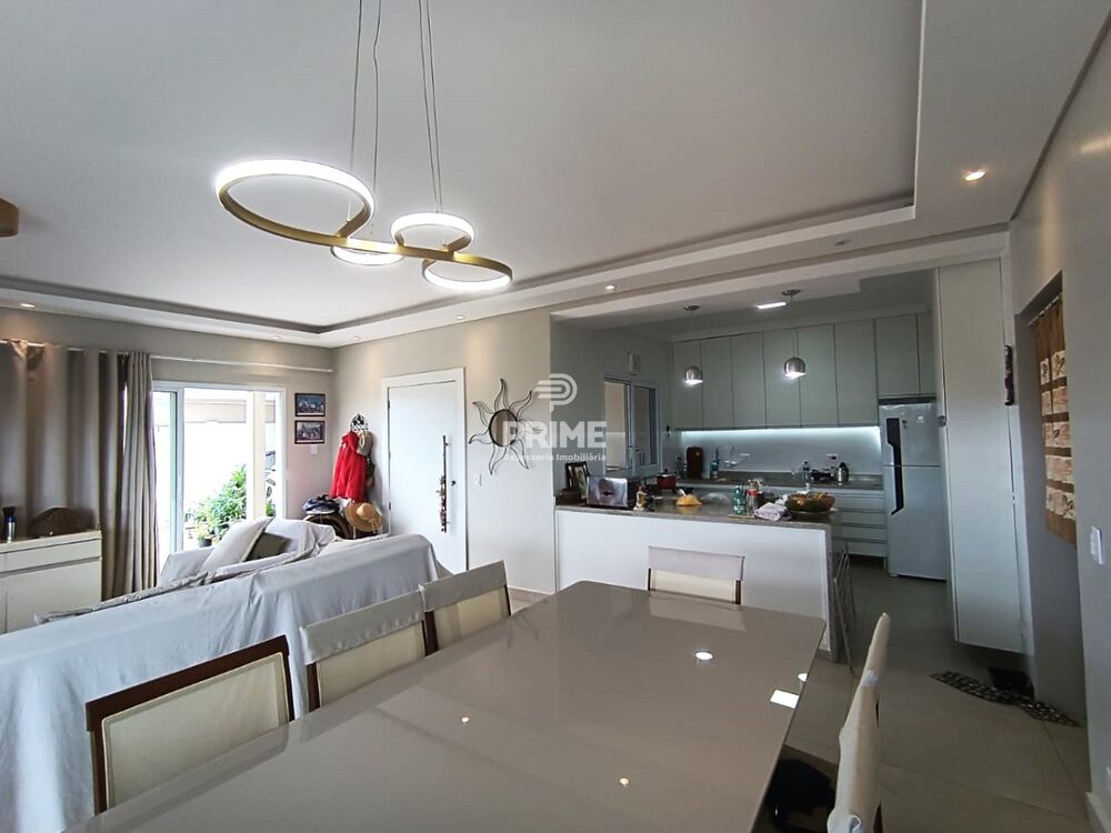 Casa, 3 quartos, 256 m² - Foto 5