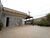 Casa, 3 quartos, 256 m² - Foto 1