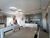 Casa, 3 quartos, 256 m² - Foto 5