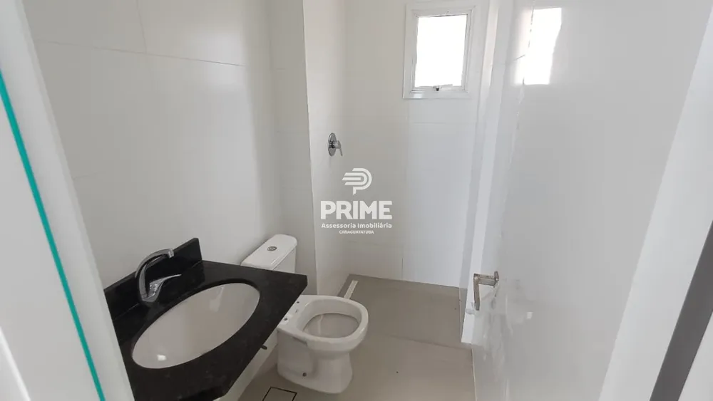 Apartamento, 3 quartos, 86 m² - Foto 9