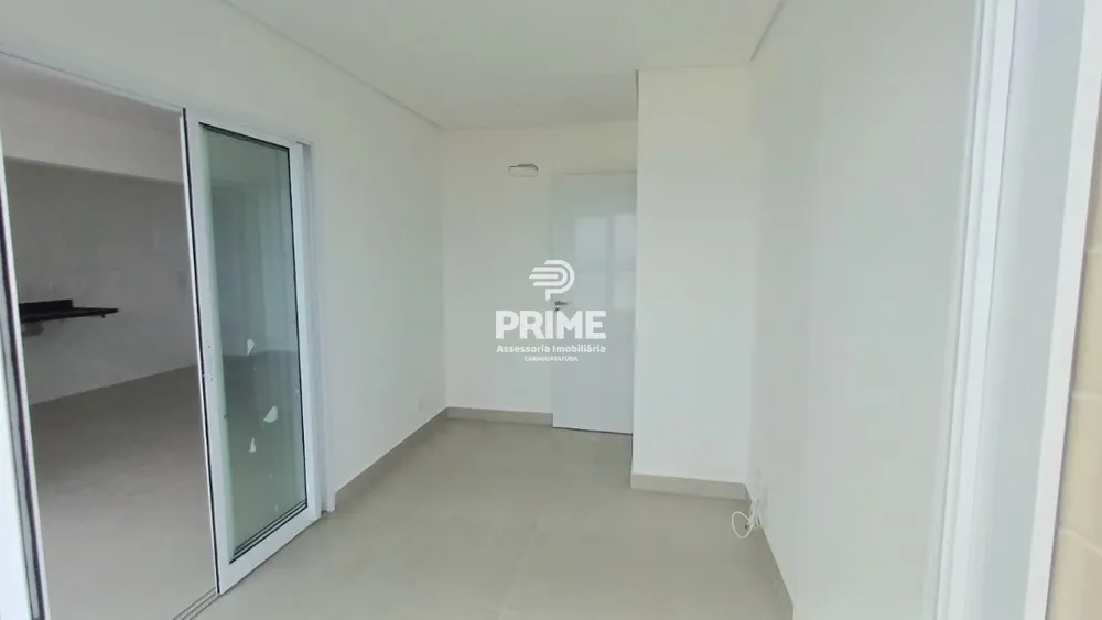 Apartamento, 3 quartos, 86 m² - Foto 7