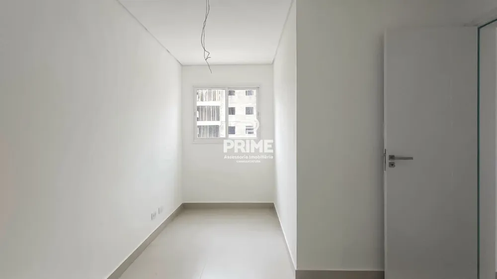 Apartamento, 3 quartos, 86 m² - Foto 11