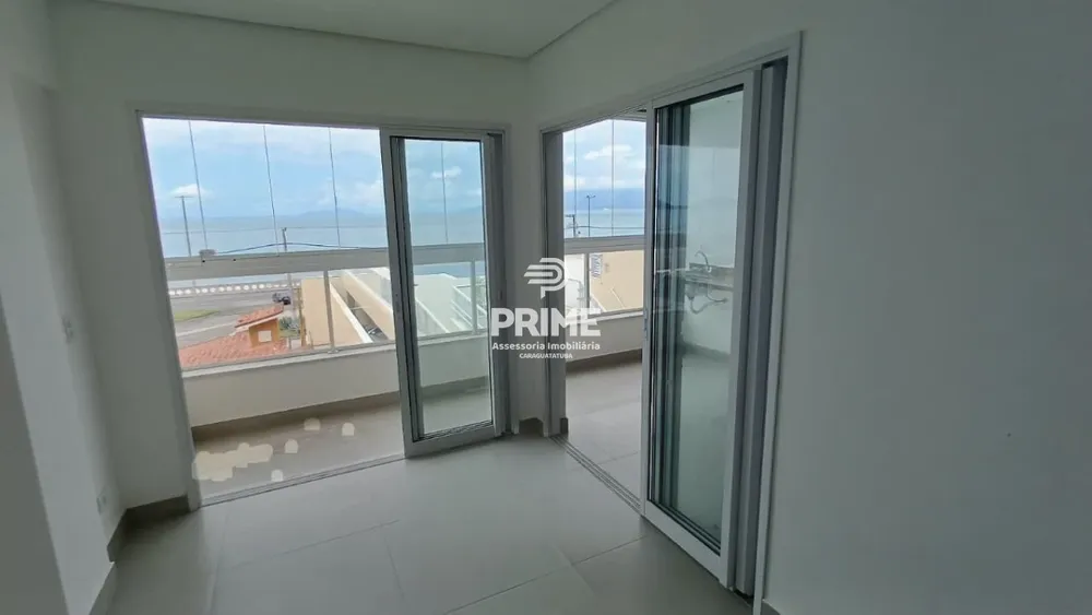 Apartamento, 3 quartos, 86 m² - Foto 5
