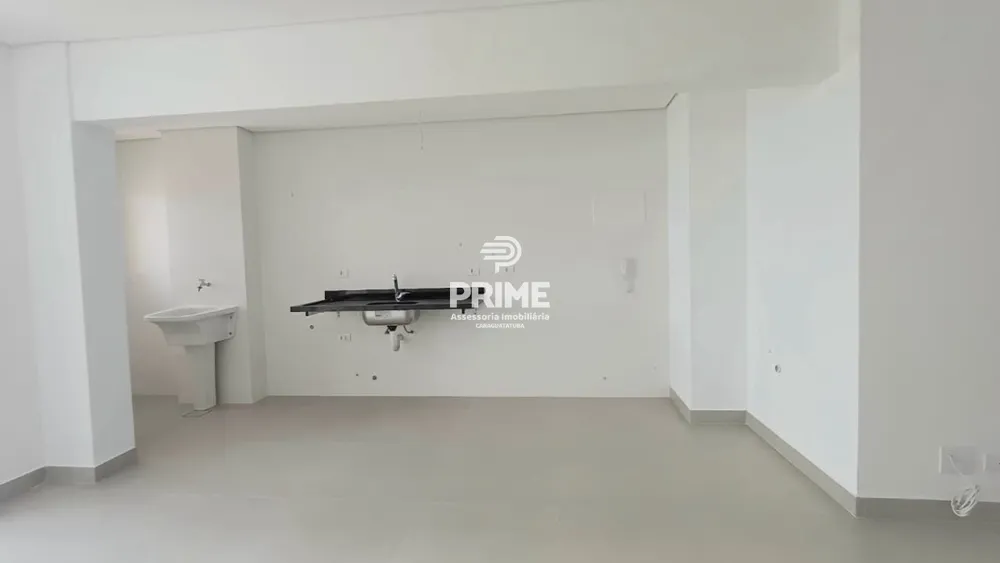 Apartamento, 3 quartos, 86 m² - Foto 2