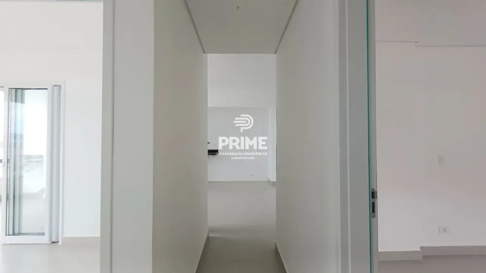 Apartamento, 3 quartos, 86 m² - Foto 12