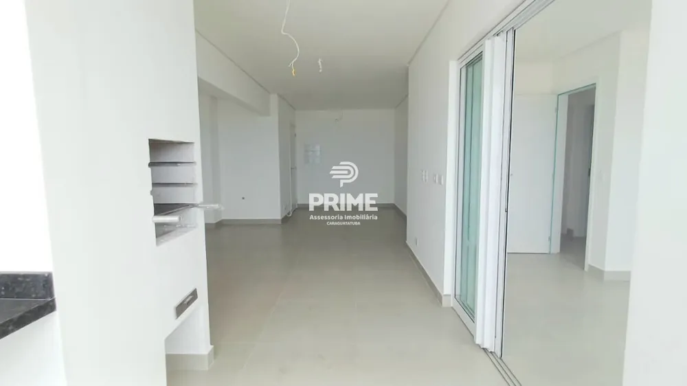 Apartamento, 3 quartos, 86 m² - Foto 3