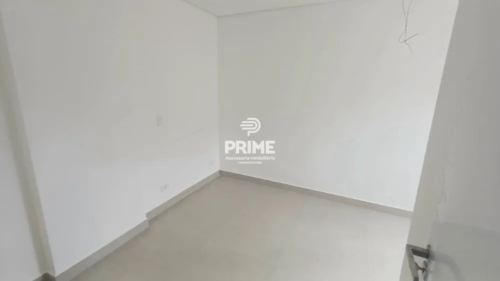Apartamento, 3 quartos, 86 m² - Foto 10