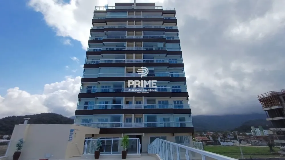 Apartamento, 3 quartos, 86 m² - Foto 16