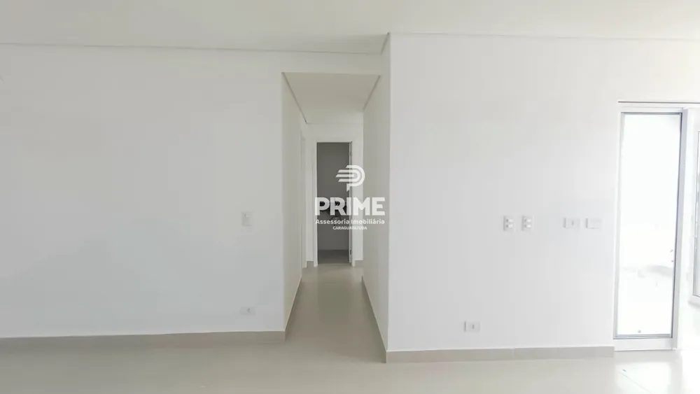 Apartamento, 3 quartos, 86 m² - Foto 4