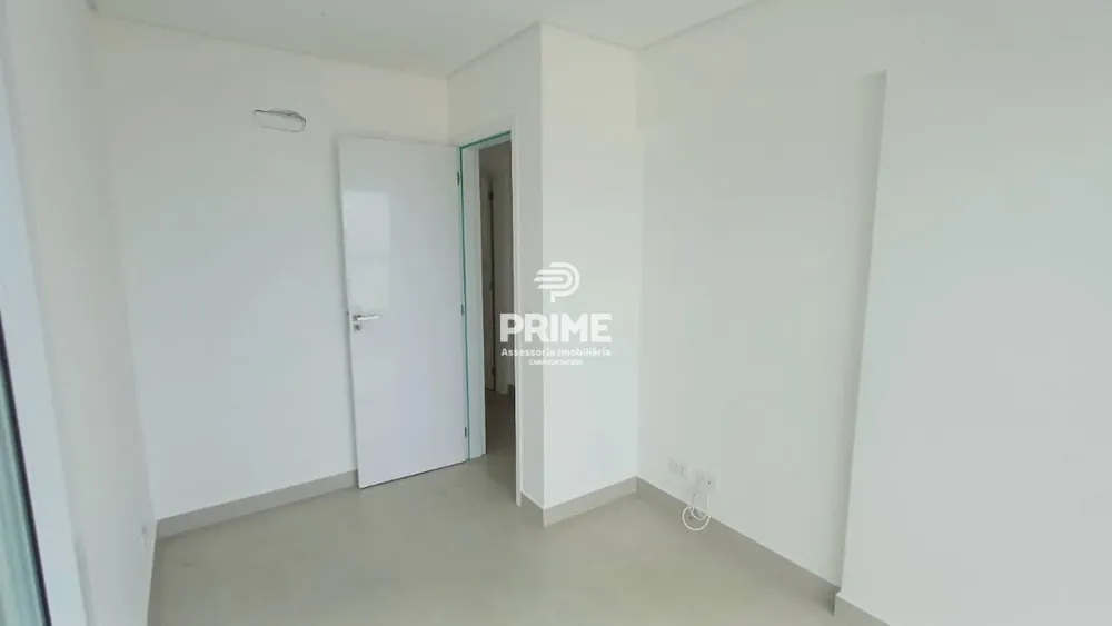 Apartamento, 3 quartos, 86 m² - Foto 6