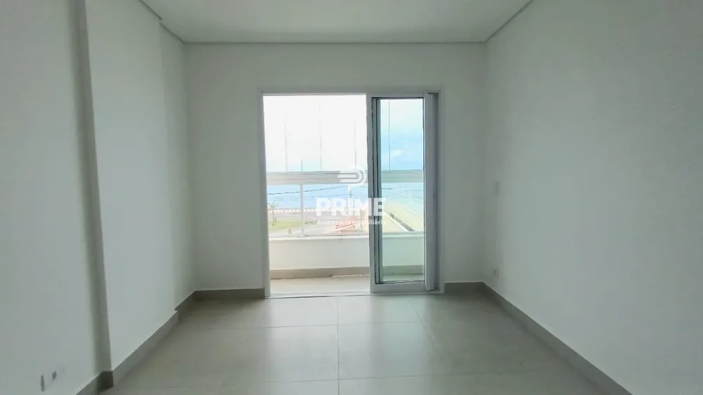 Apartamento, 3 quartos, 86 m² - Foto 8