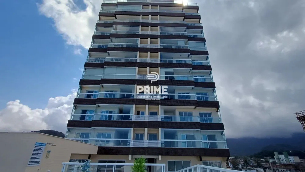 Apartamento, 3 quartos, 86 m² - Foto 15