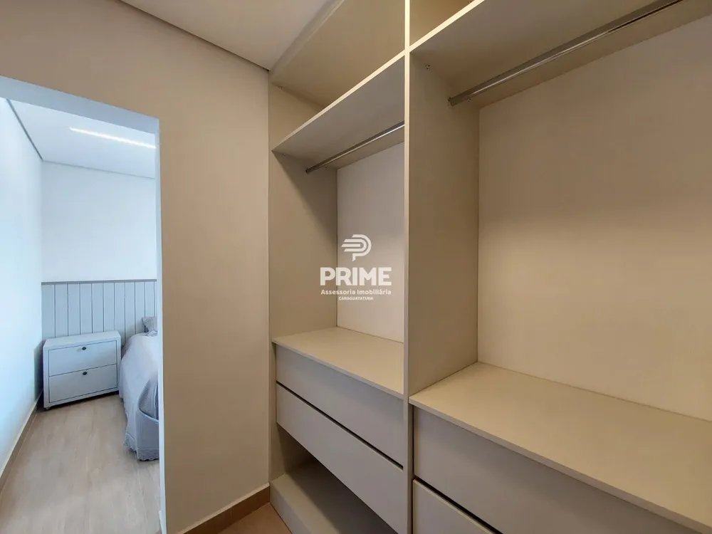 Apartamento, 2 quartos, 59 m² - Foto 1
