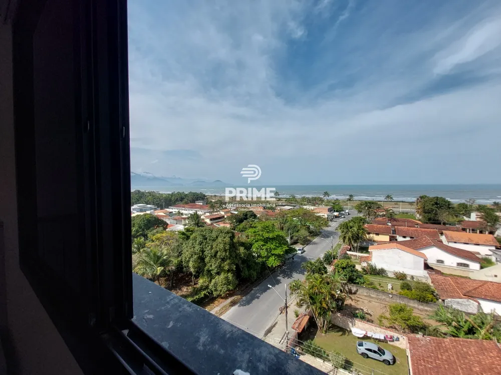 Apartamento, 2 quartos, 59 m² - Foto 11