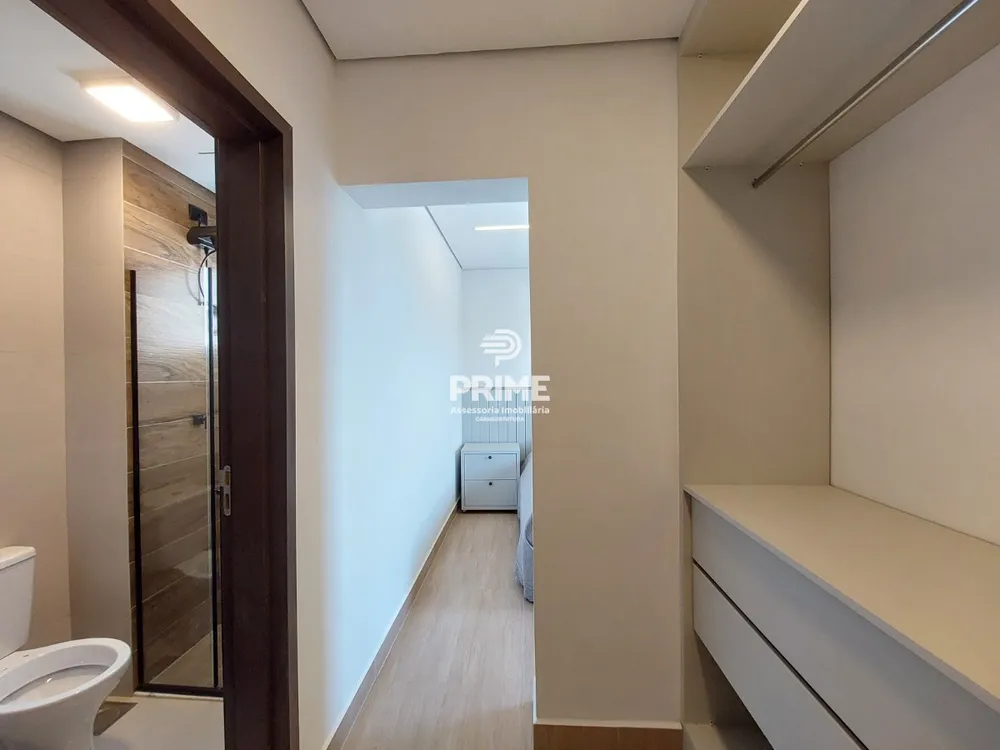 Apartamento, 2 quartos, 59 m² - Foto 10