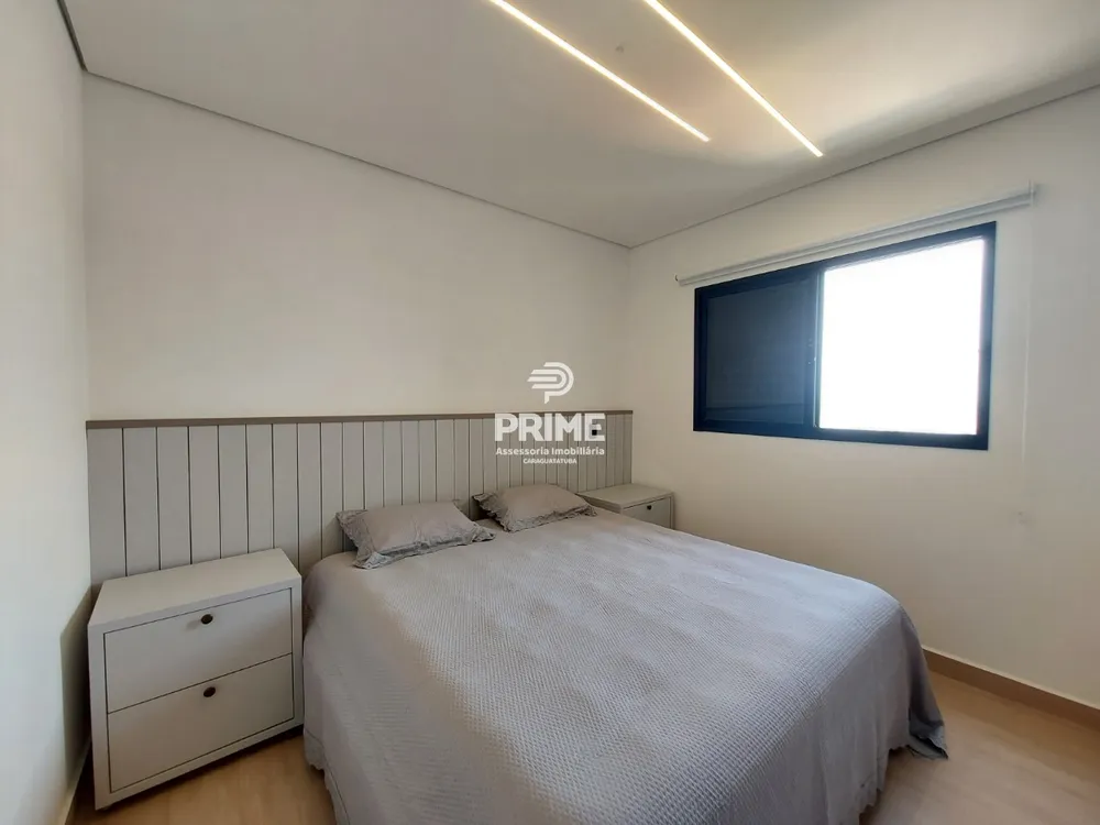 Apartamento, 2 quartos, 59 m² - Foto 3