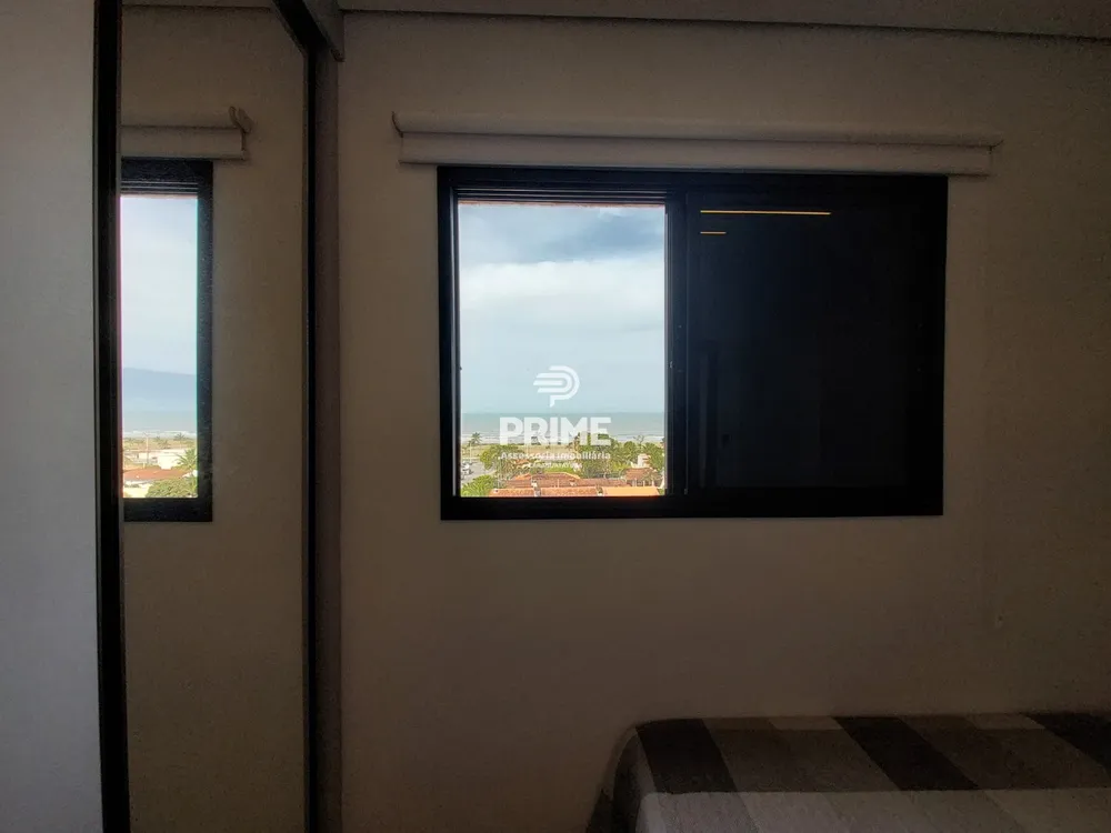 Apartamento, 2 quartos, 59 m² - Foto 12
