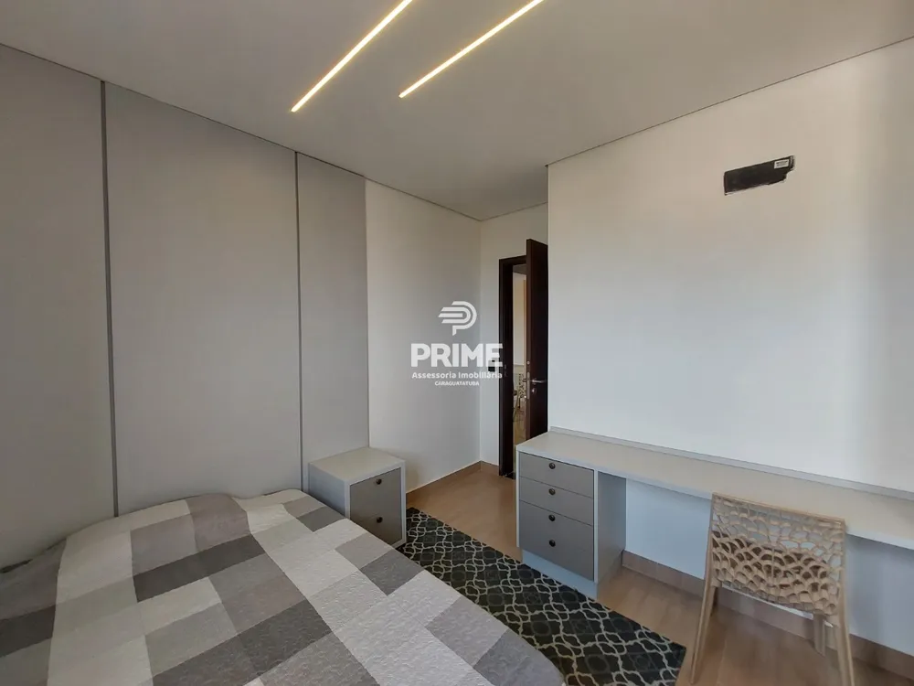 Apartamento, 2 quartos, 59 m² - Foto 7