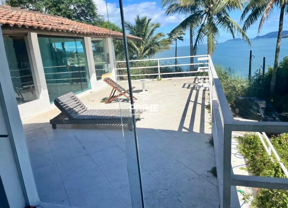 Casa, 4 quartos, 300 m² - Foto 2