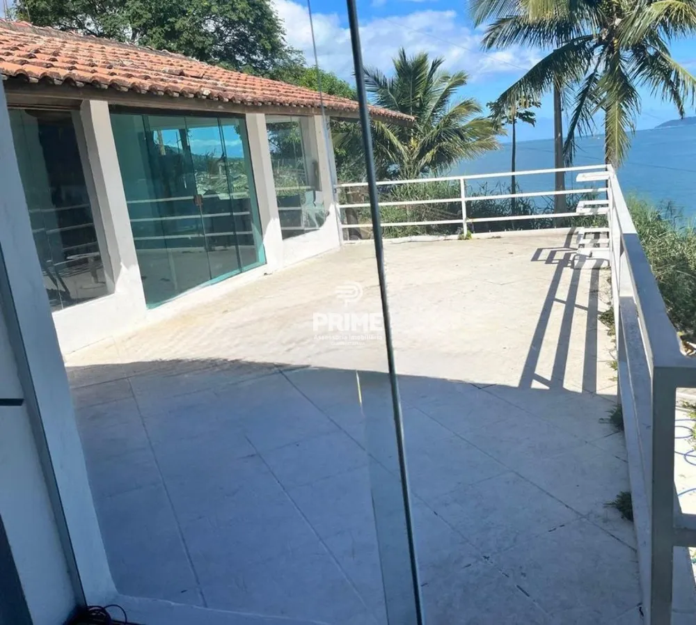Casa, 4 quartos, 300 m² - Foto 4