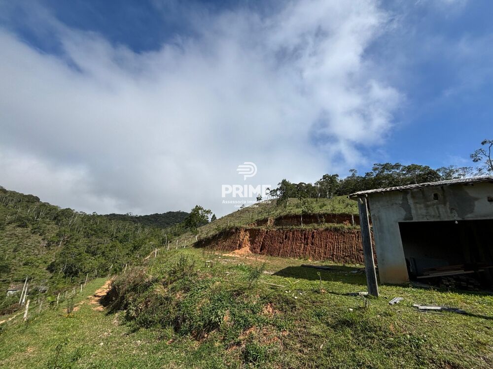 Sítio à venda, 24000m² - Foto 3