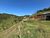 Sítio, 2 hectares - Foto 1