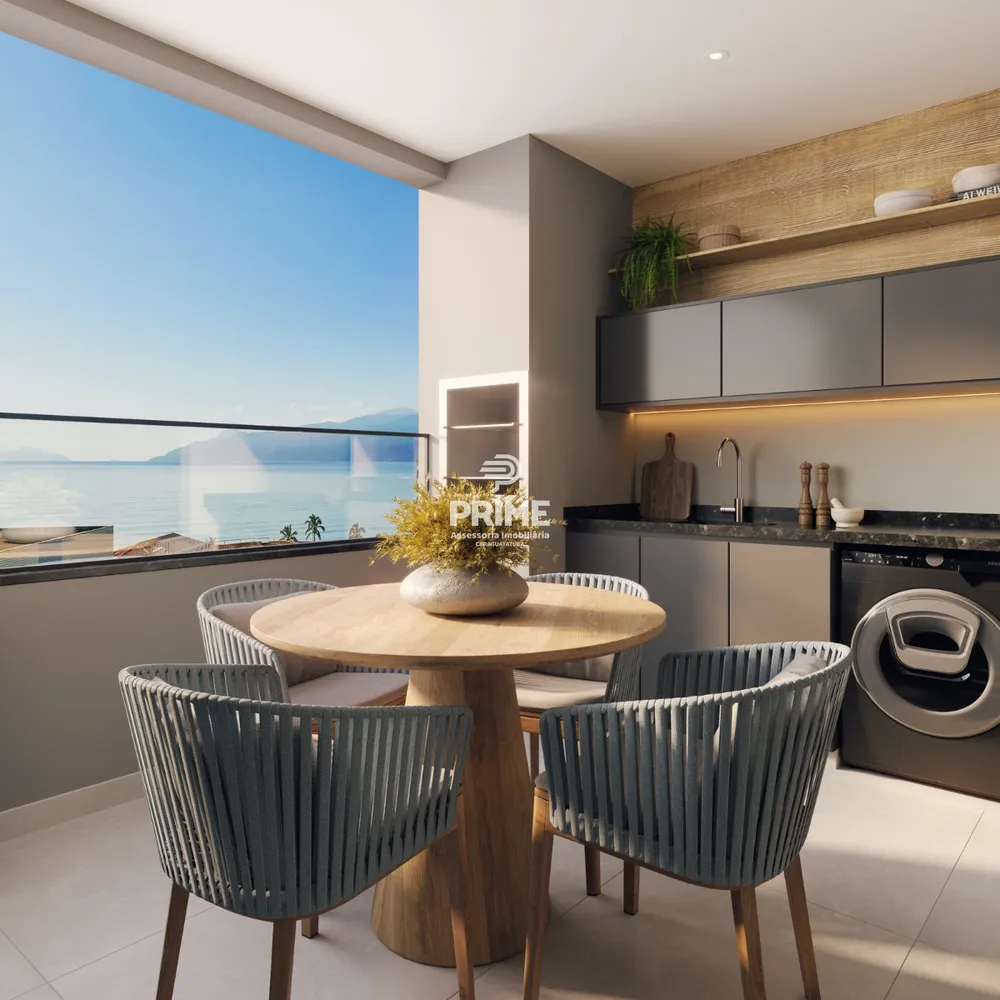 Apartamento, 1 quarto, 51 m² - Foto 16