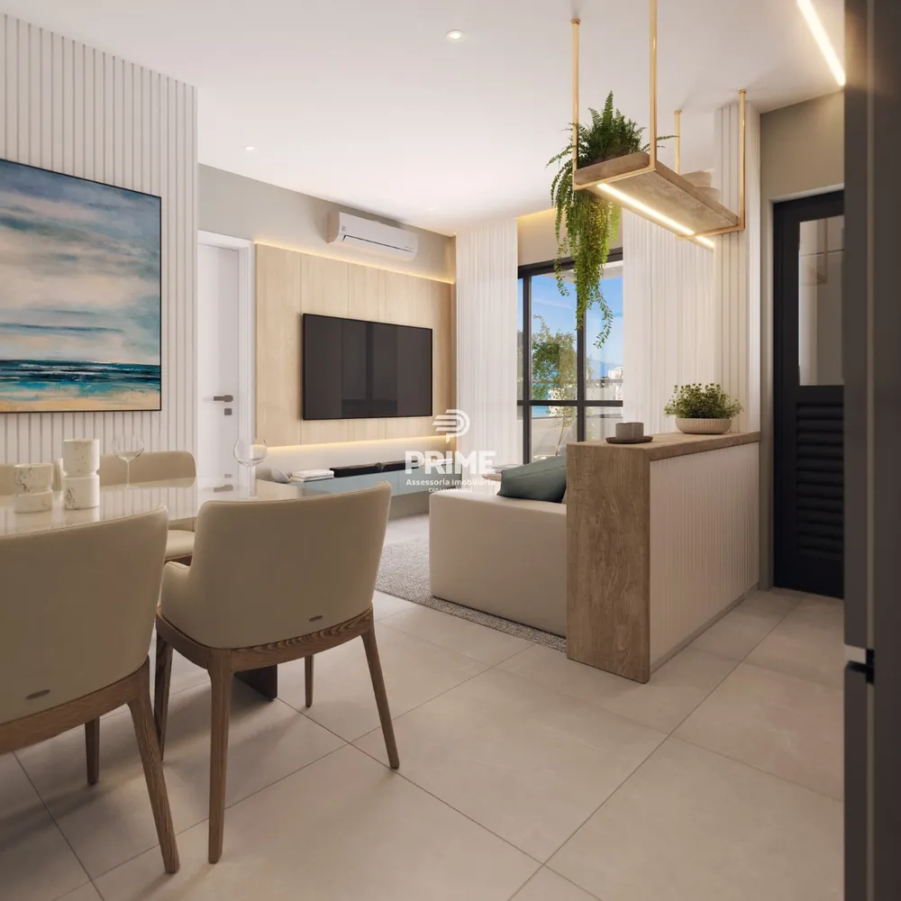 Apartamento, 1 quarto, 51 m² - Foto 13