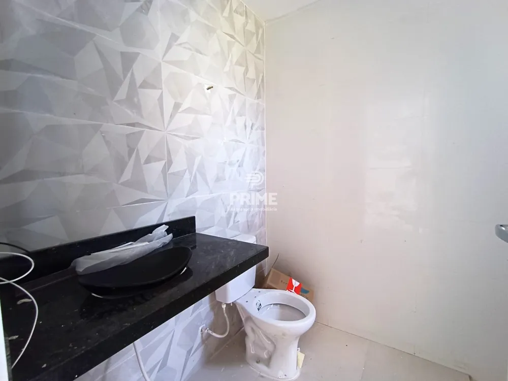 Sobrado, 2 quartos, 65 m² - Foto 2