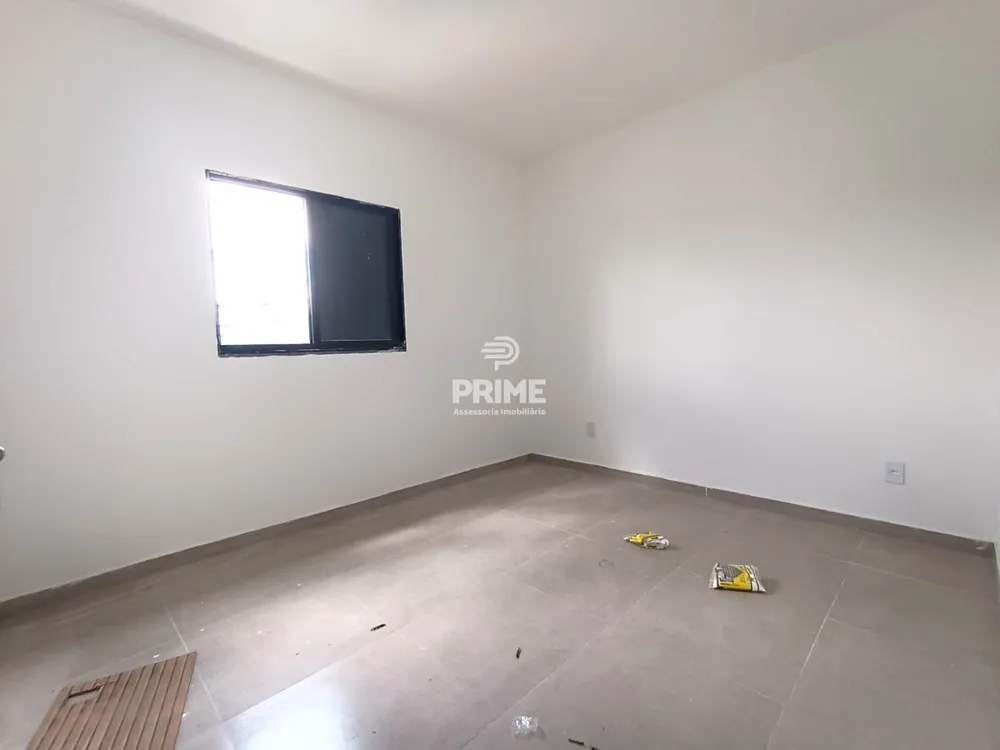 Sobrado, 2 quartos, 65 m² - Foto 5