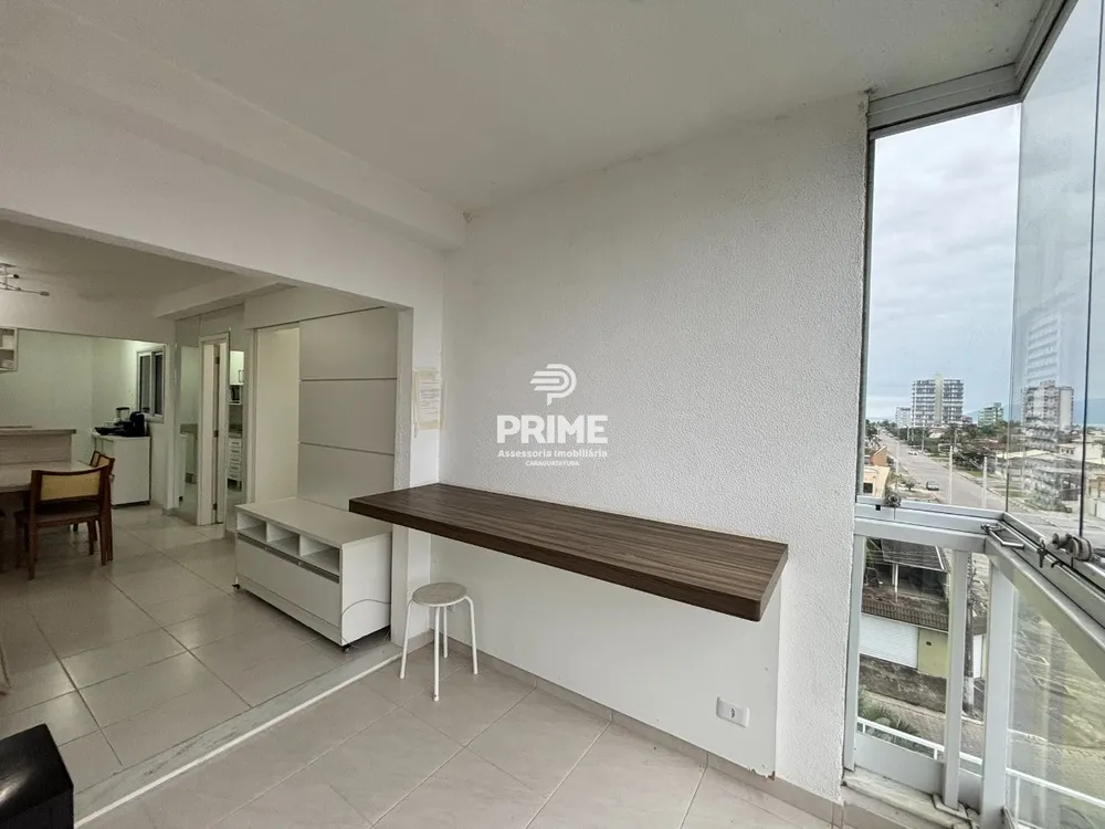 Apartamento, 2 quartos, 67 m² - Foto 6