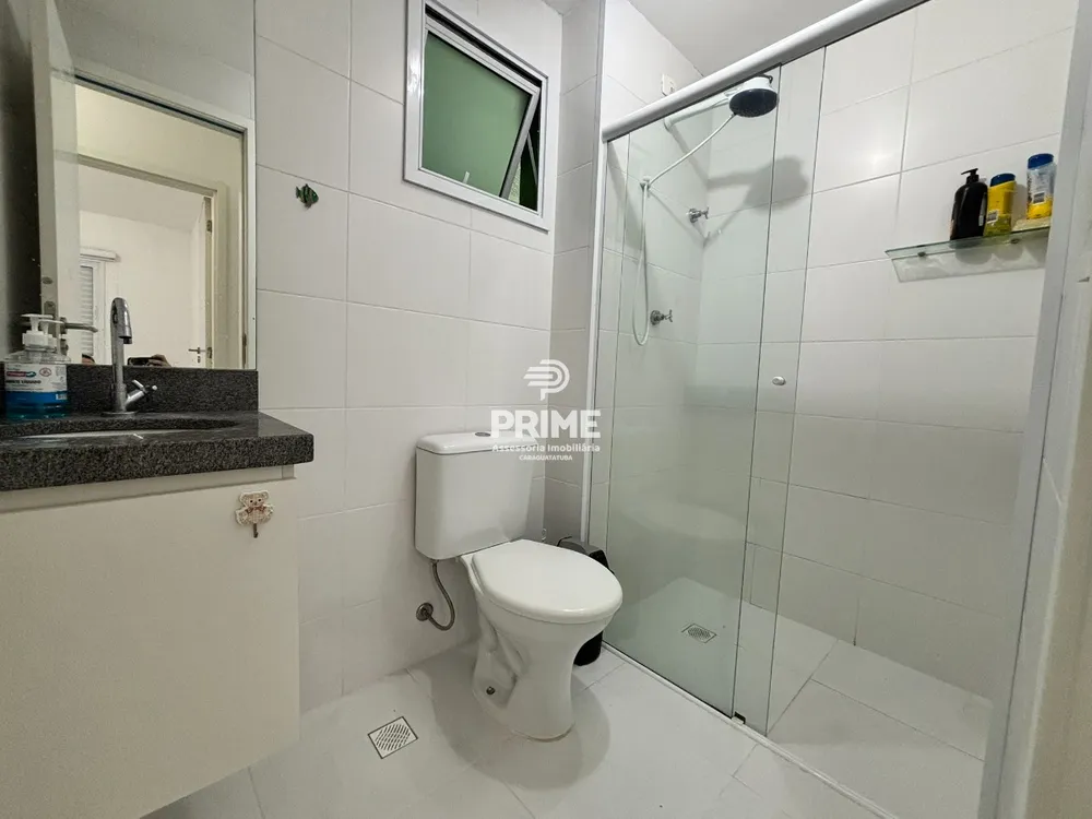 Apartamento, 2 quartos, 67 m² - Foto 13