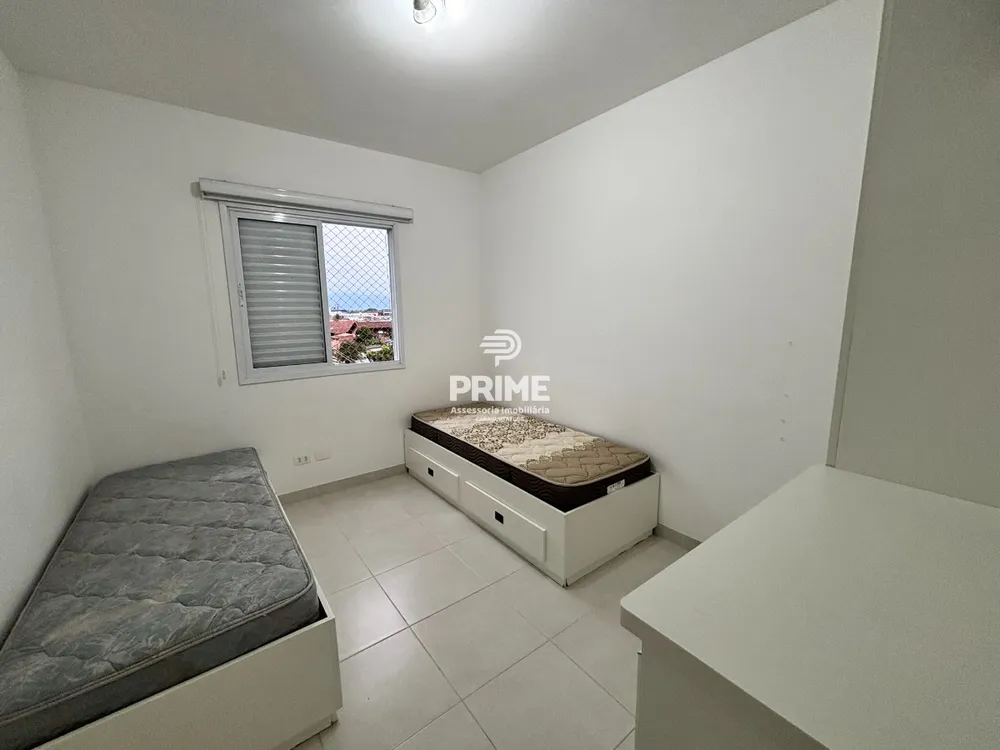 Apartamento, 2 quartos, 67 m² - Foto 10