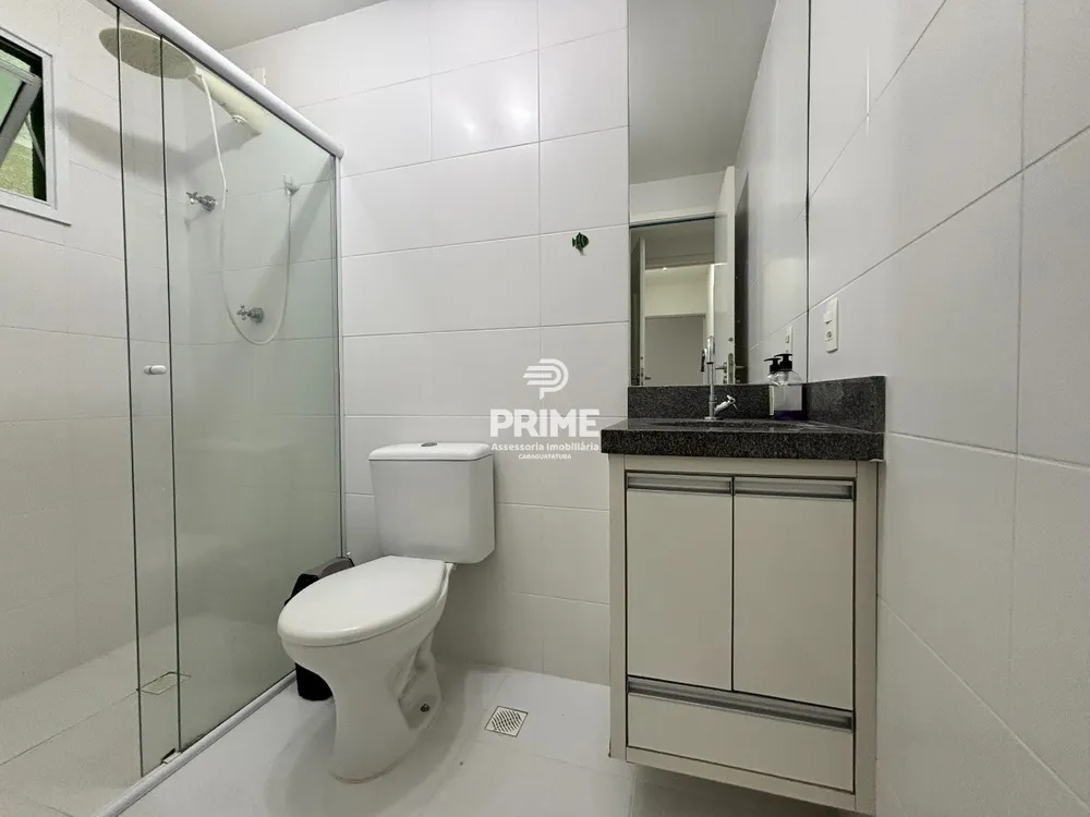 Apartamento, 2 quartos, 67 m² - Foto 16