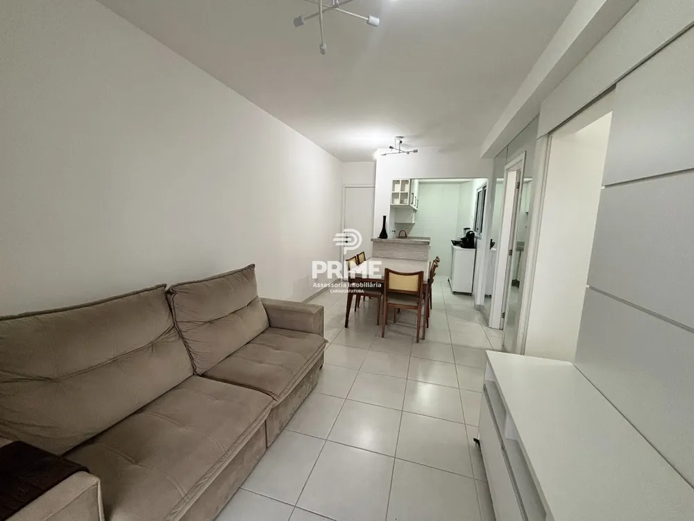 Apartamento, 2 quartos, 67 m² - Foto 3