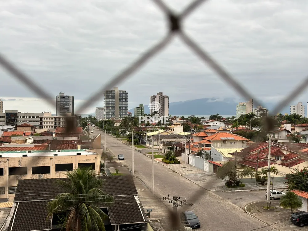Apartamento, 2 quartos, 67 m² - Foto 15