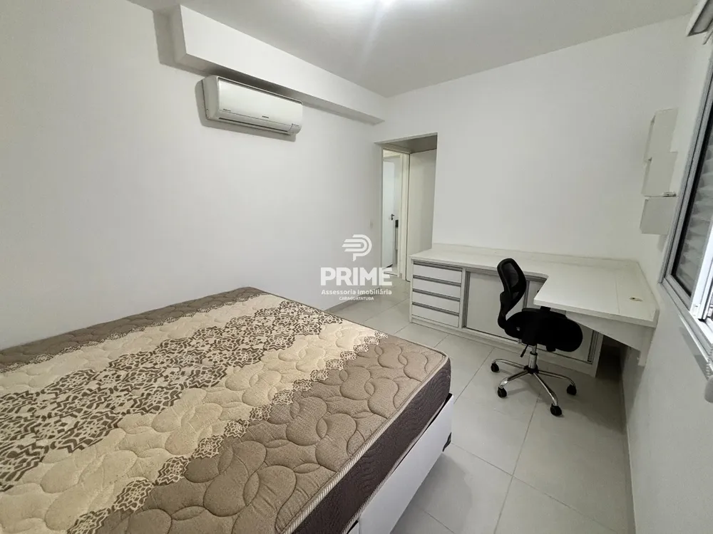 Apartamento, 2 quartos, 67 m² - Foto 14