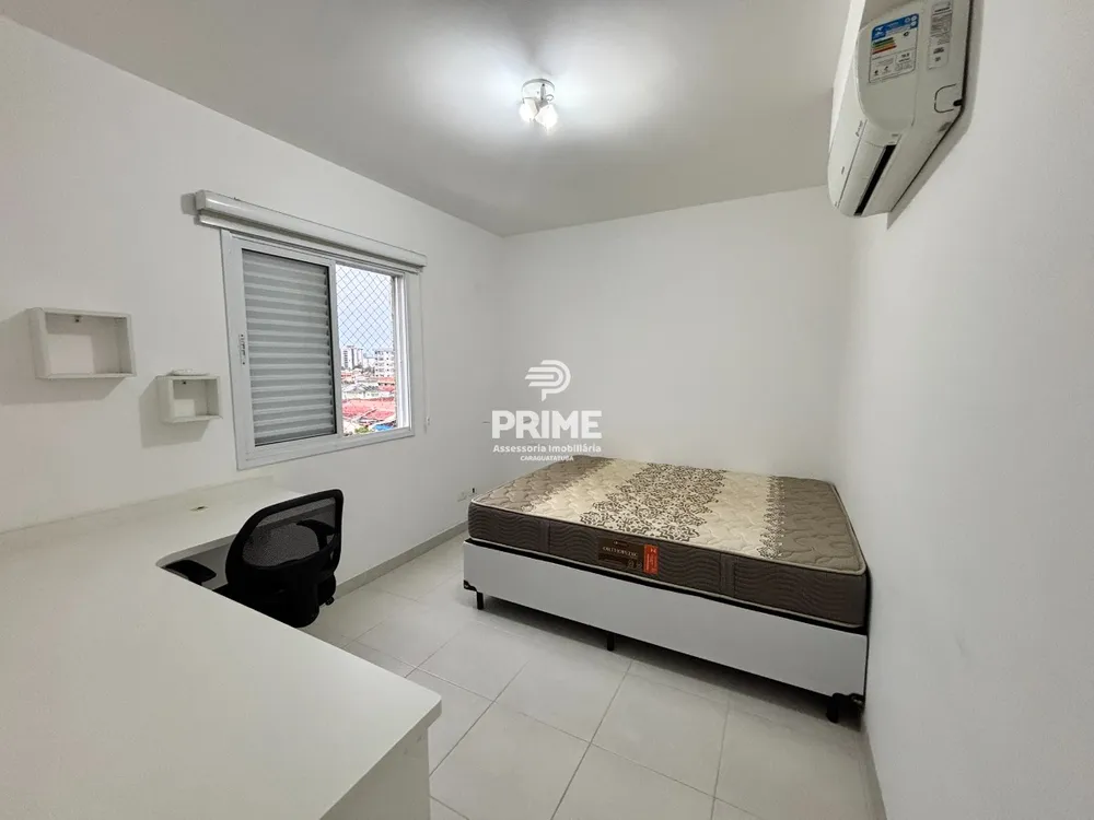 Apartamento, 2 quartos, 67 m² - Foto 12