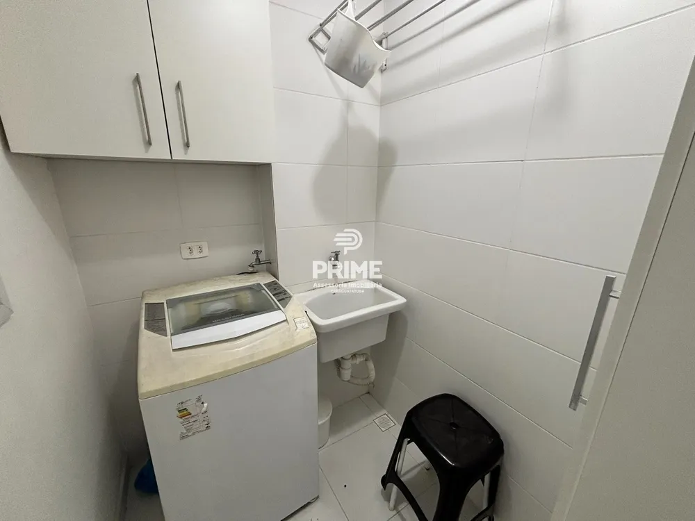 Apartamento, 2 quartos, 67 m² - Foto 9