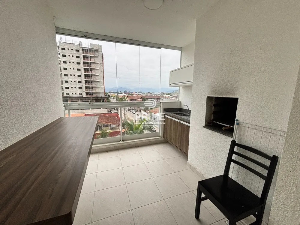 Apartamento, 2 quartos, 67 m² - Foto 4